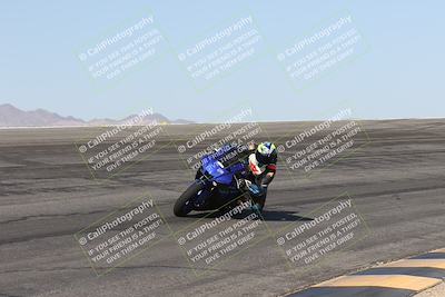 media/May-25-2025-TrackXperience (Sun) [[393a69de75]]/Level 2/Session 2 (Bowl)/